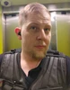 Profilová fotka uživatele Libor