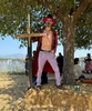 Profile picture of Cosplay_dude