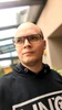 Profilbild von David