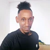 Beni的头像