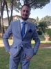 Profile picture of Claudio