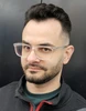 Poza de profil a Adrian