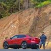 Furkan ulanyjynyň profil suraty