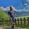 Larawan ng profile ni Furkan