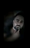 Profile picture of Furkan