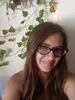 Profile picture of Heather
