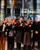 Profile picture of 야우 안