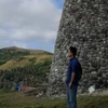 Hulagway sa profile ni Kekw