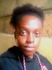 Profile picture of Laura patience