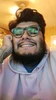Zdjęcie profilowe Miguel