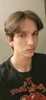 Duab profile ntawm James