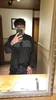 Profile picture of 𝐉𝐚𝐲