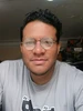 Profile picture of Alex