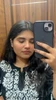 Profile picture of Muskan