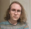 Profile picture of Jeremy