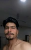Profile picture of Love
