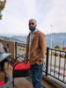 Profile picture of Furqan