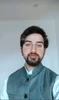 Profile picture of Uzair