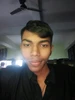 ABHI ၏ ပရိုဖိုင်ပုံ
