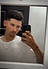 Foto de perfil de AngelTG