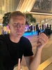 Profile picture of Karl