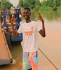 Profile picture of Tijan