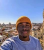 Profile picture of Nathaneal