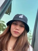 Foto de perfil de AA