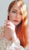Profile picture of Sarah