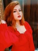 Profile picture of Sarah