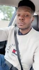 Profile picture of Makhi