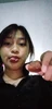 Profile picture of Vedha