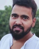 Profile picture of Sunny Rana