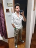 Immagine profilo di Simone