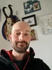 Photo de profil de Cédric