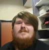Profile picture of Kody