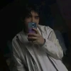Profile picture of David
