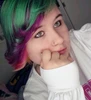 Profile picture of Noora