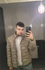 Profile picture of Indistinguishable Gentleman
