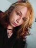 Profile picture of Annanda