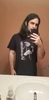 Profile picture of Jacob