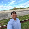 Profile picture of Josh