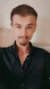 Profile picture of Alex
