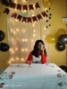 Profilbild von Sneha Sarkar