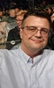 Duab profile ntawm Ondrej
