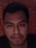 Foto de perfil de Angel G Moreno