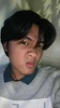 Profile picture of Loy
