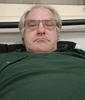 Profile picture of Mark