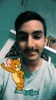 Profile picture of Yuvraj