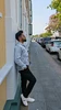 Shivanshu Parihar 的個人照片